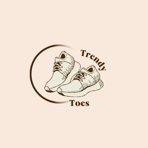 Trendytoes
